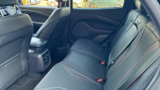 Ford Mustang Mach-E 258kW Extended Range 91kWh AWD 5dr Auto Electric Estate